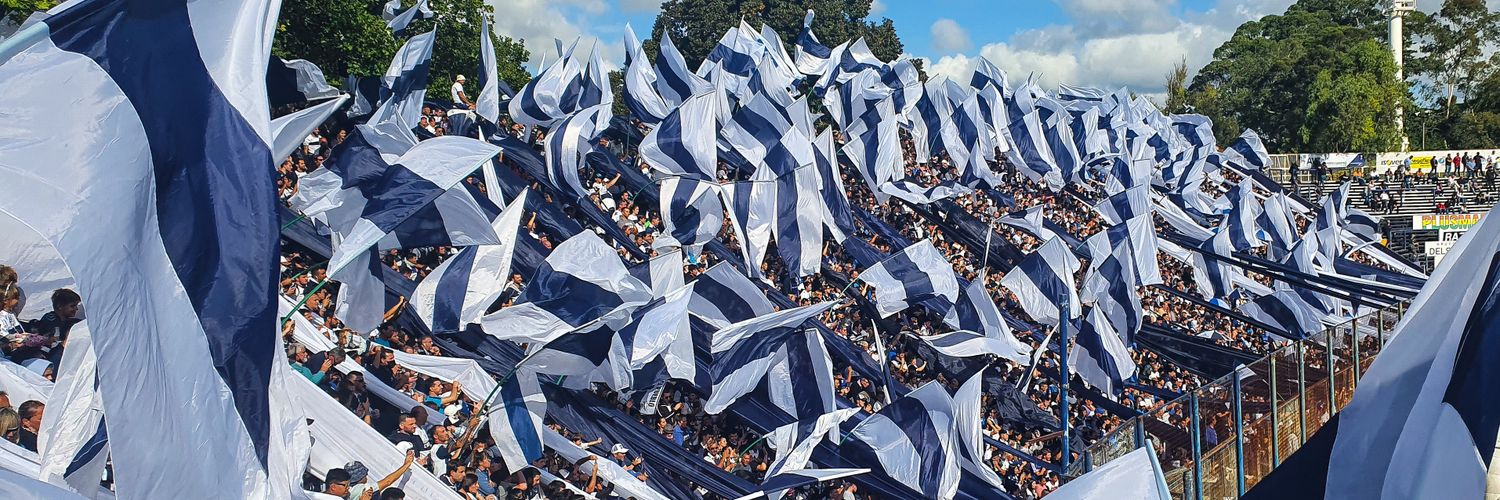 triperoazul's profile banner image