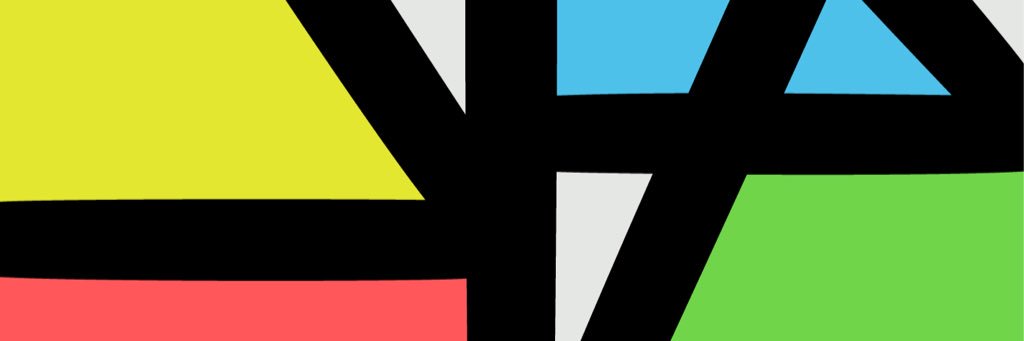 AdamBarker1981's profile banner image