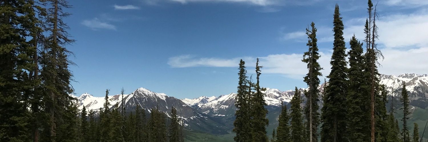 Richardad07's profile banner image