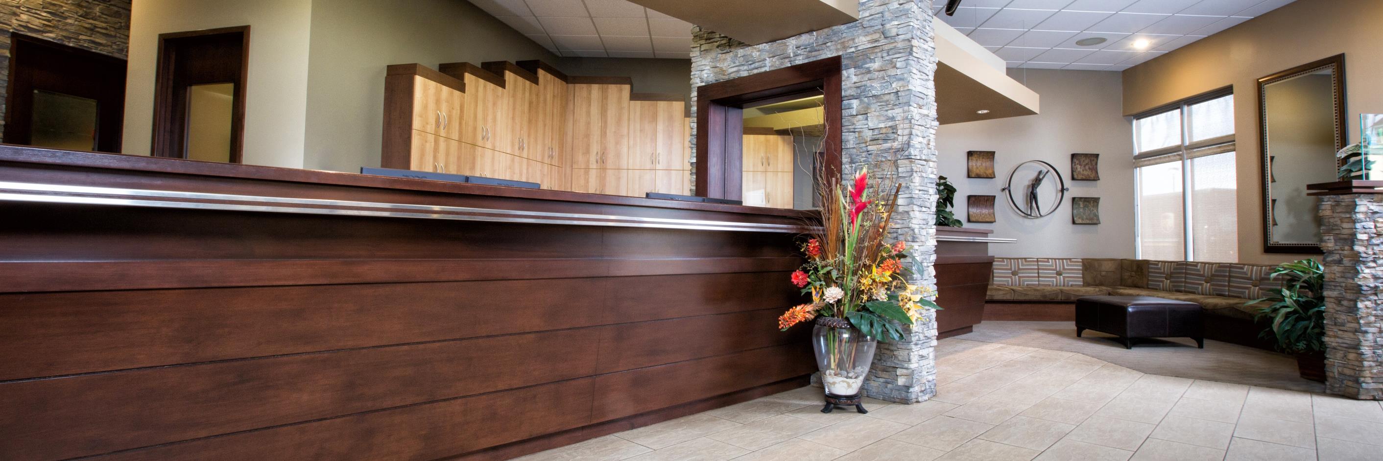 SignatureOrtho's profile banner image