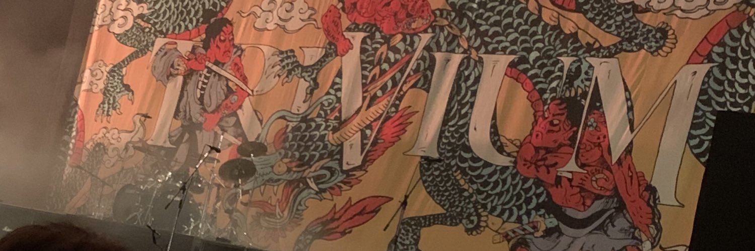 kicyu724's profile banner image