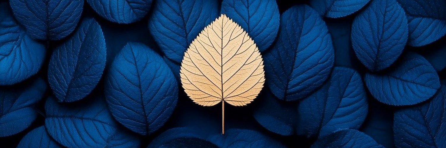 the_dayv's profile banner image