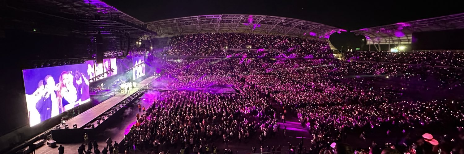brandon_pel's profile banner image