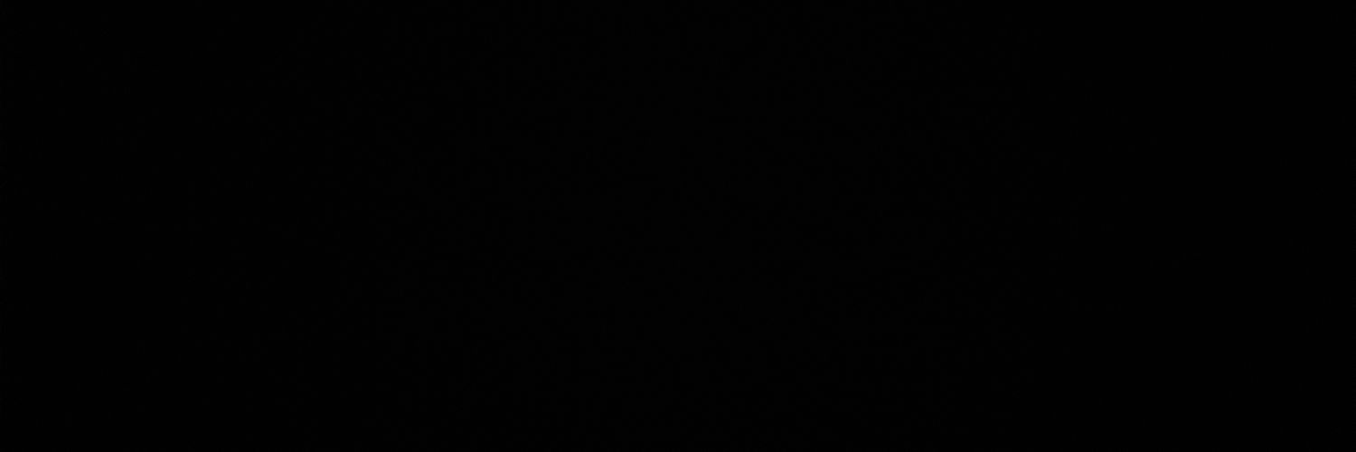 richard lelej banner