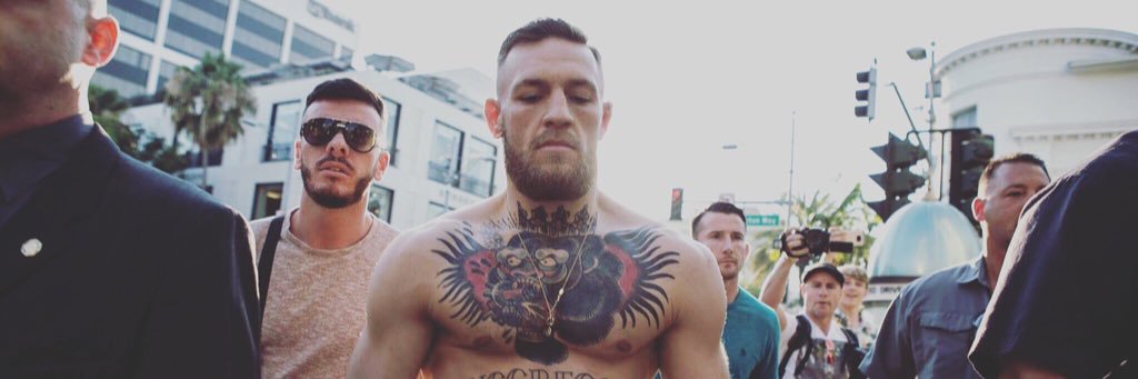JoshHill95's profile banner image