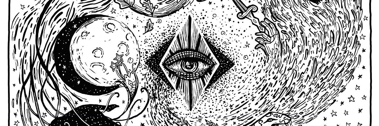 BimcoolJPEG's profile banner image
