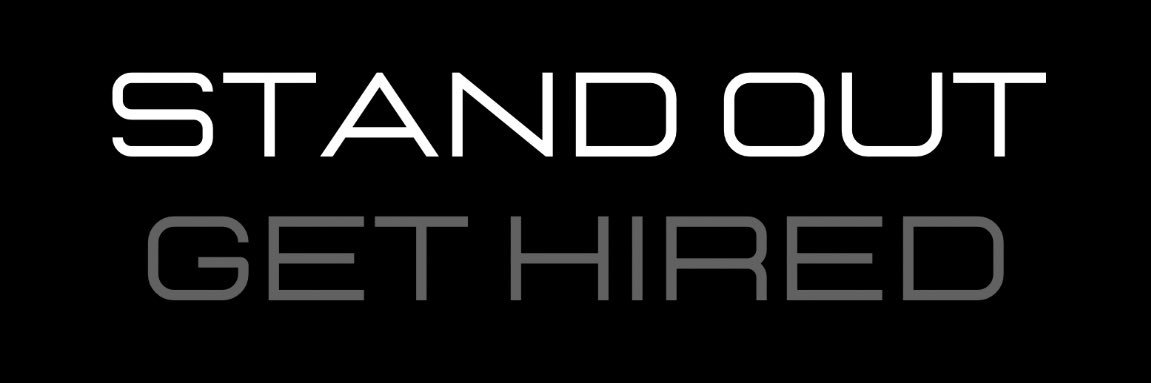 TheDanielSmiley's profile banner image