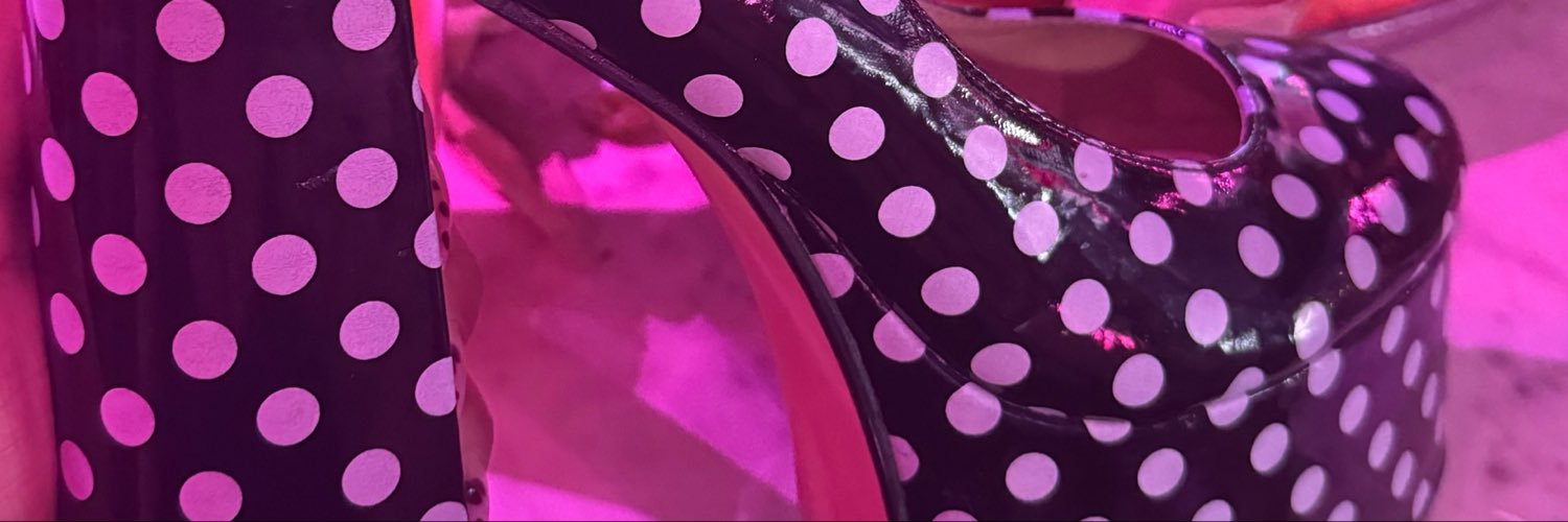 jsxmrie's profile banner image