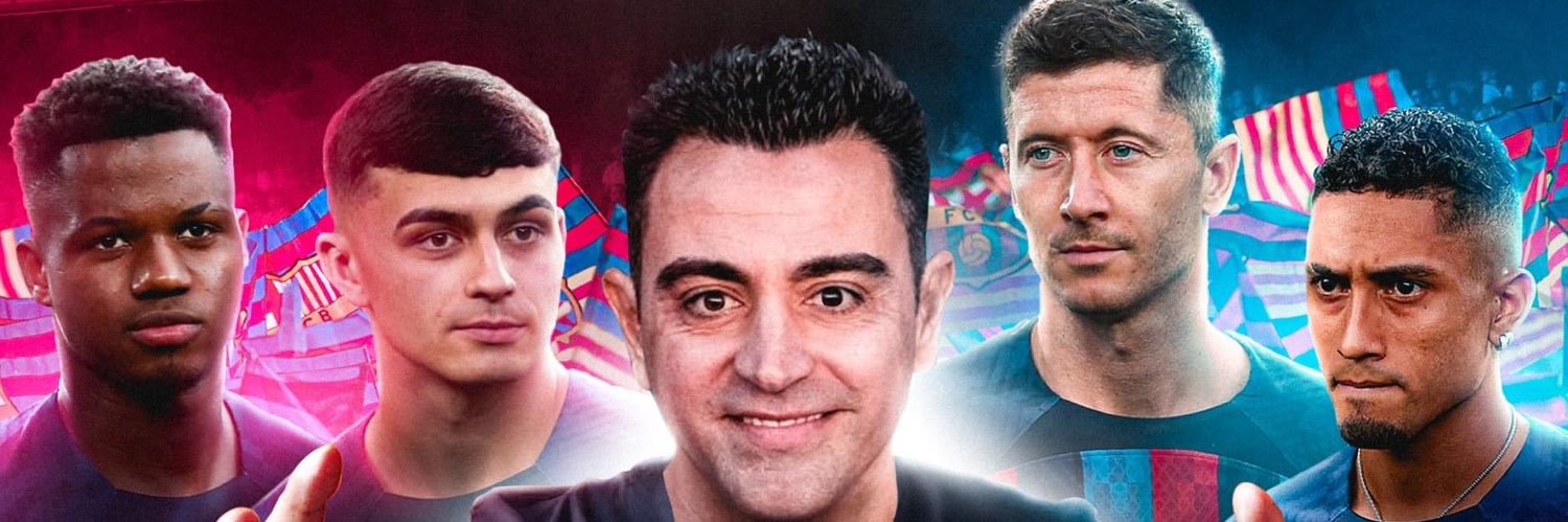 lesliebleeks1's profile banner image