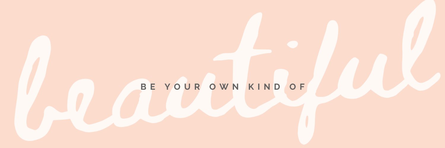 NUDWEAR's profile banner image