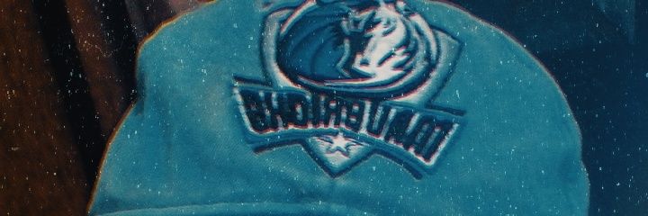 Mauricio Tamez :) banner