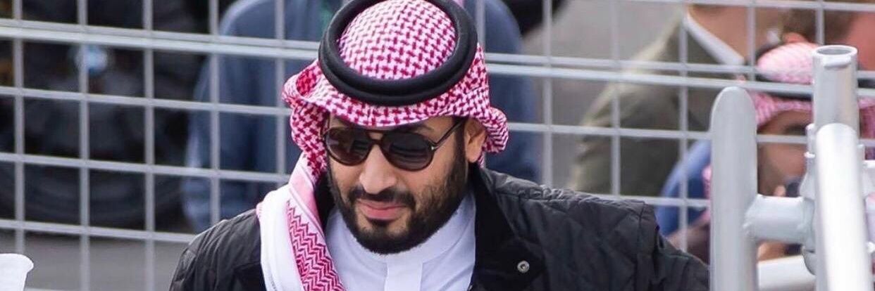 MAHAWY42's profile banner image