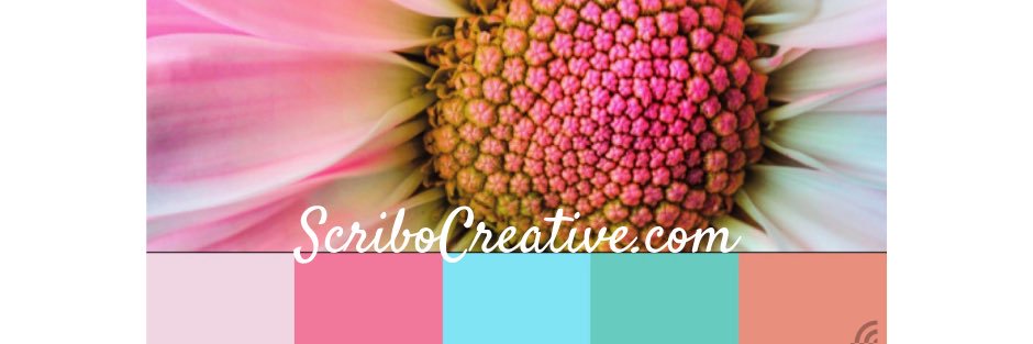 scribo_creative's profile banner image