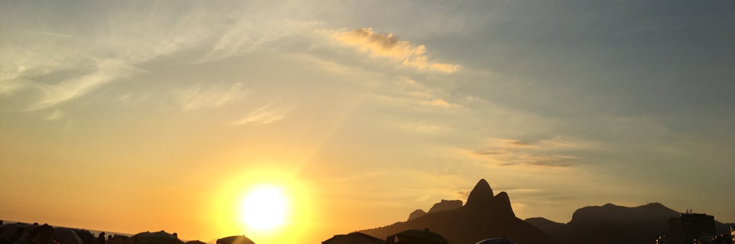 castfmarcelia's profile banner image