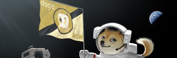 F1IZU's profile banner image