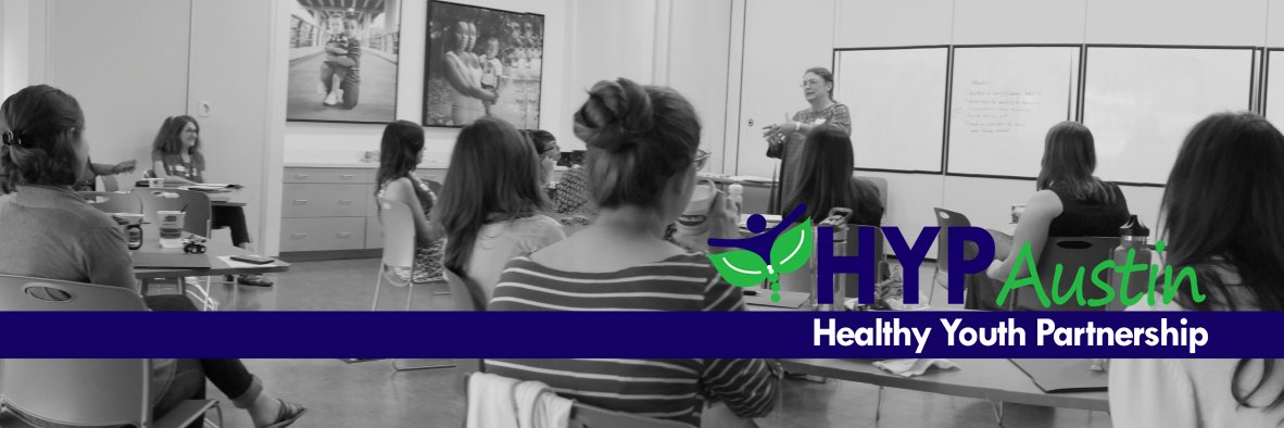 HYP_Austin's profile banner image