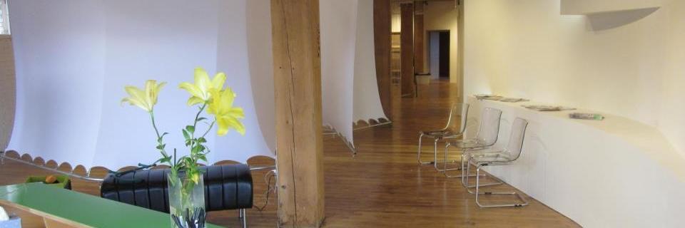 AmbienteGalleri's profile banner image