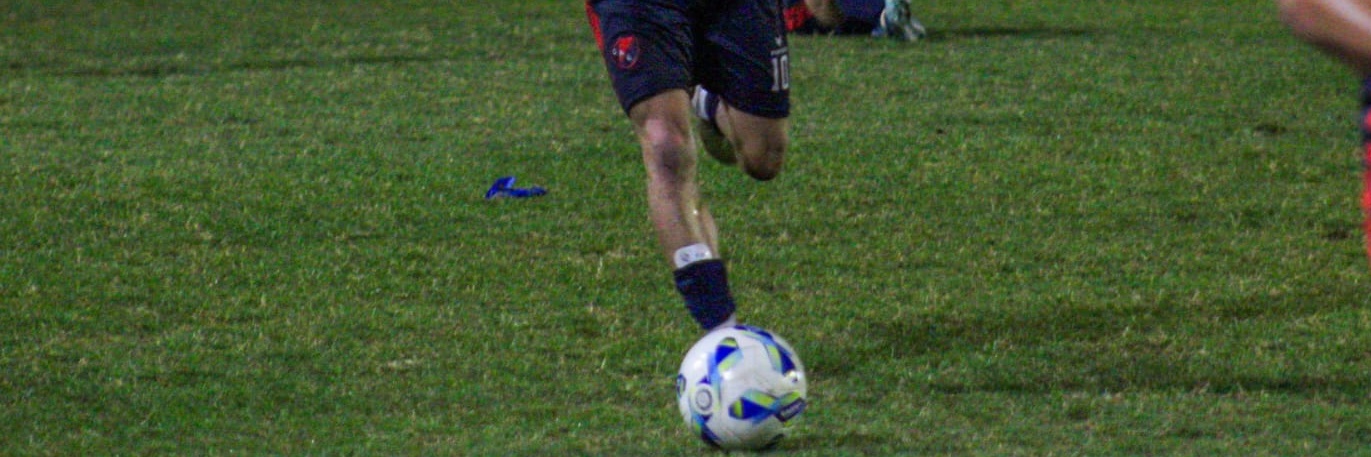 Agustinvivas7's profile banner image
