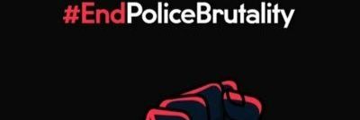 Hartobaba's profile banner image