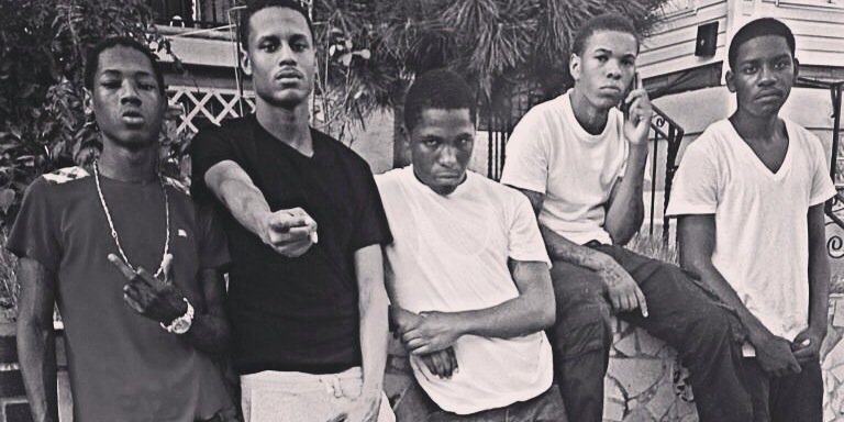 RealYoungNaa's profile banner image