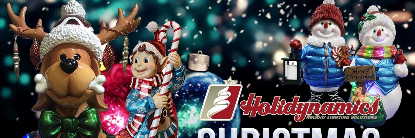 Holidynamicsinc's profile banner image