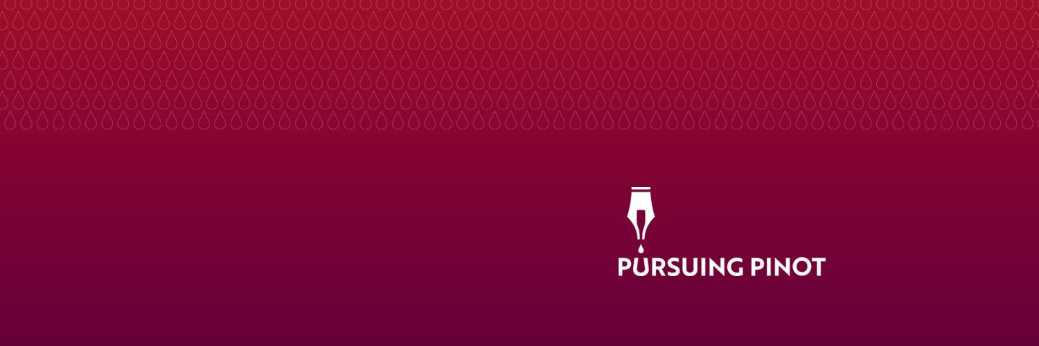 PursuingPinot's profile banner image