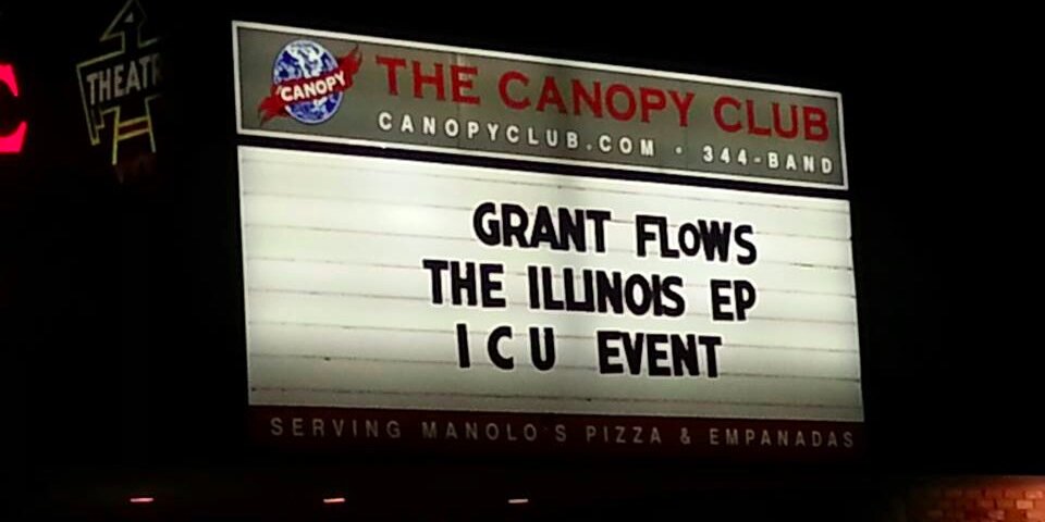 grantflows's profile banner image