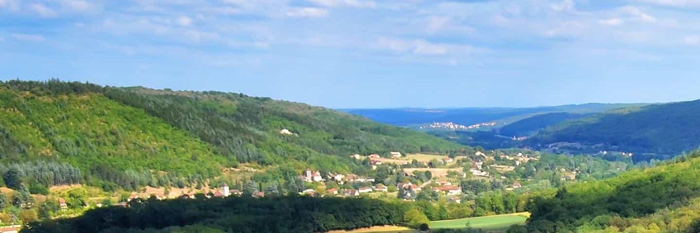 alamri5071's profile banner image
