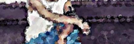 XllOOVl's profile banner image