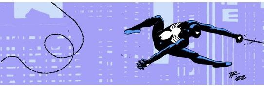 Asadito_boy's profile banner image