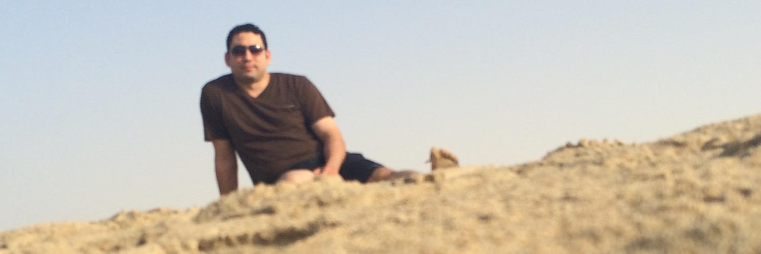 GhAHMS's profile banner image