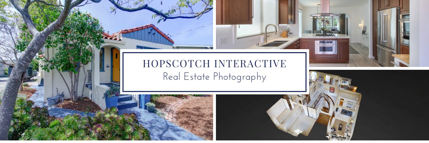 Hopscotch Interactive banner