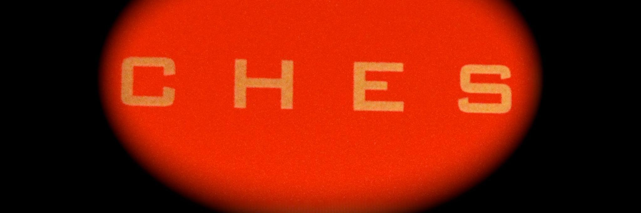 herchesarHUGE's profile banner image