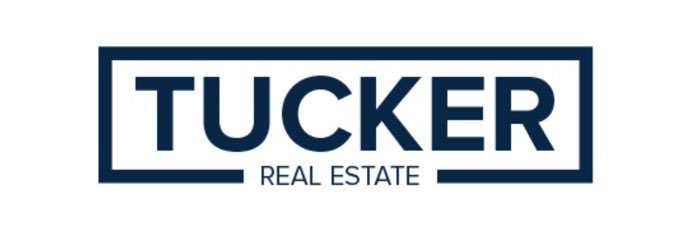 DoctorTucker's profile banner image