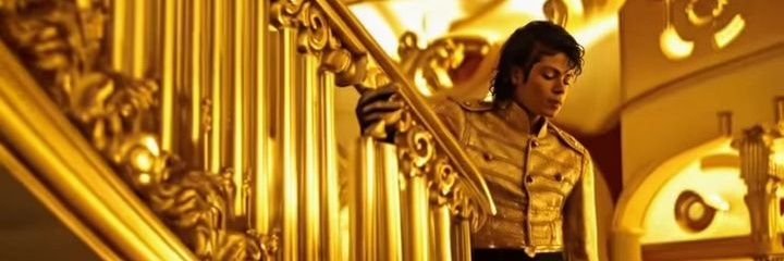 marcelagadben's profile banner image