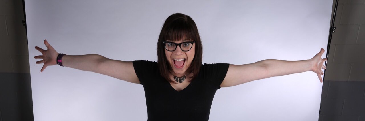 mrsmosier's profile banner image