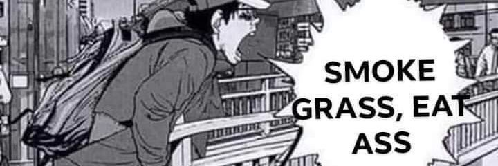 SnaiLegacy's profile banner image