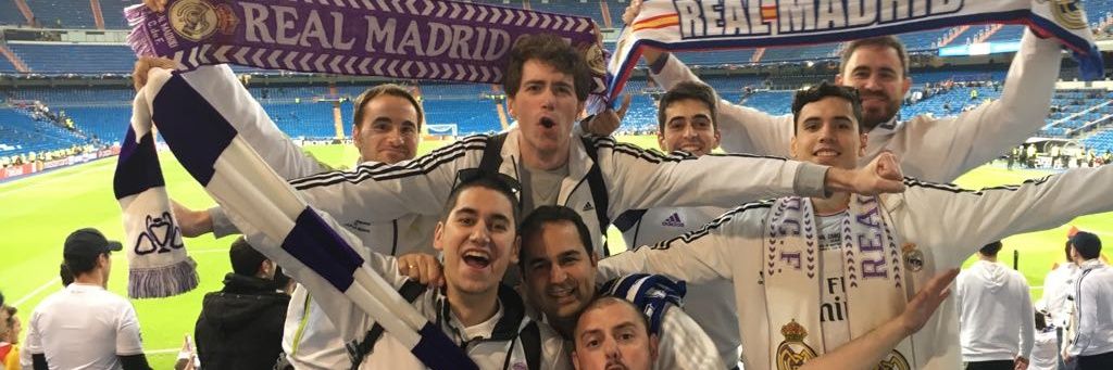 chunvas's profile banner image
