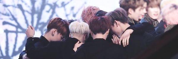 natnrkh's profile banner image