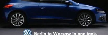 slavmonkeyy's profile banner image