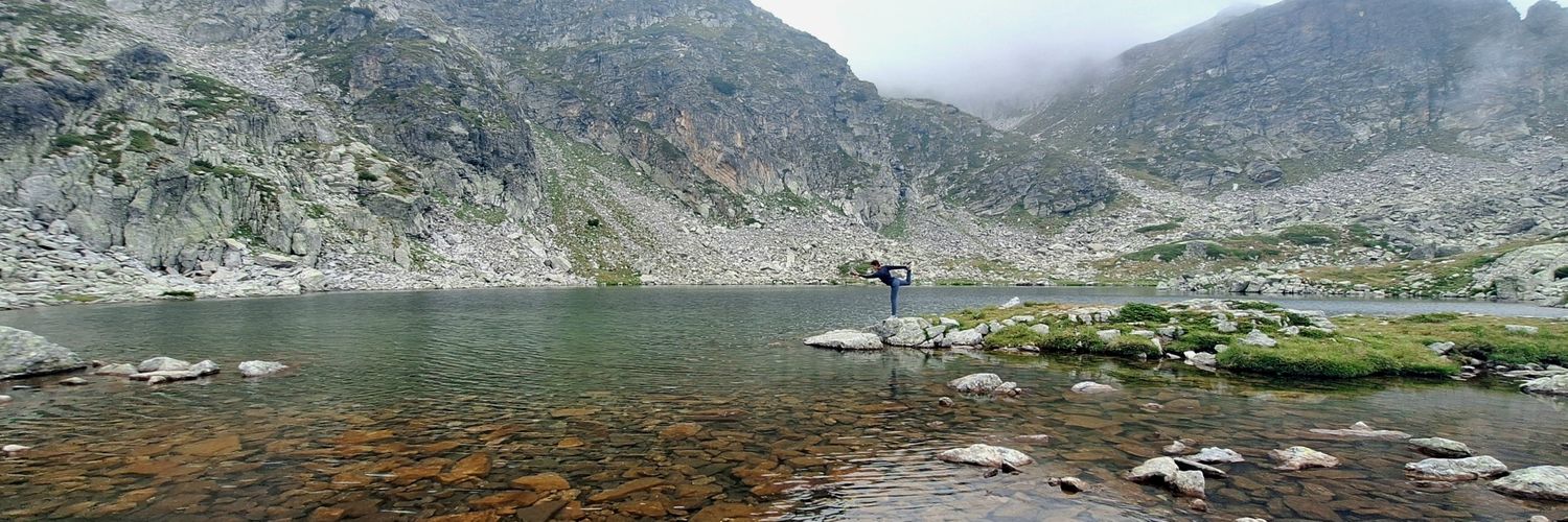 Mariya Kumanova banner