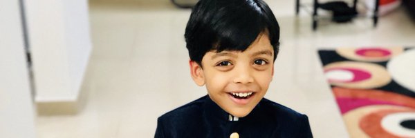 MyNameIsNair Profile Banner