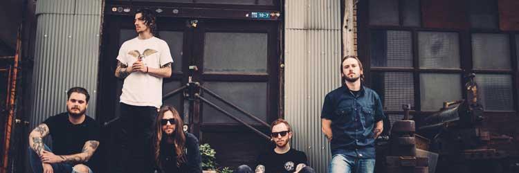 Brainwsshed's profile banner image