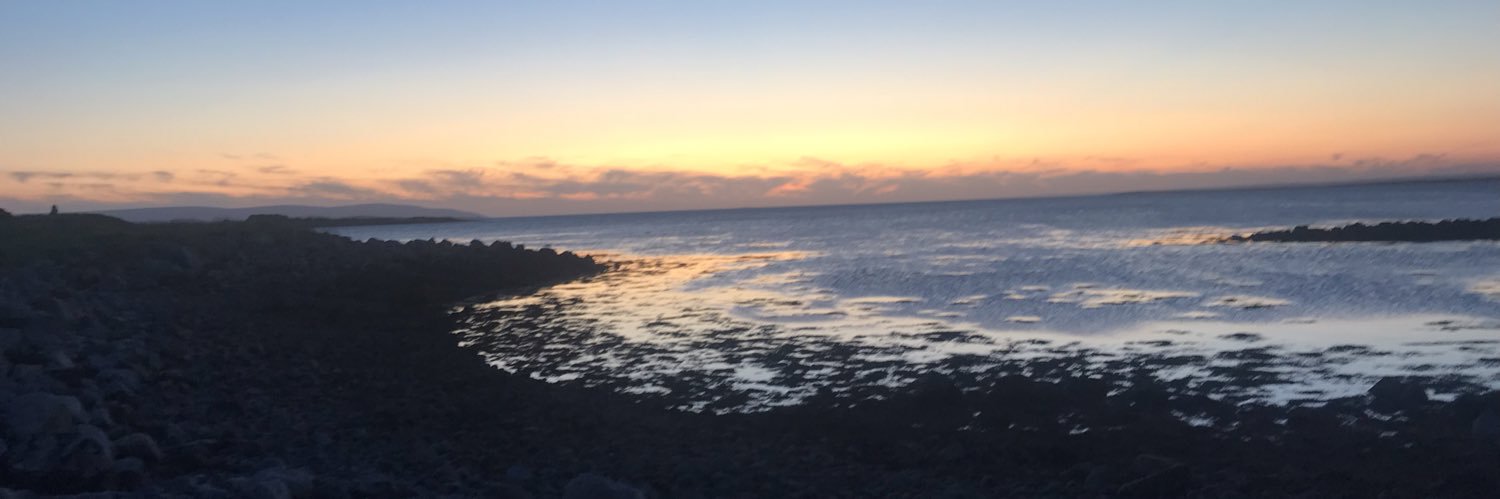ciaramdeane's profile banner image