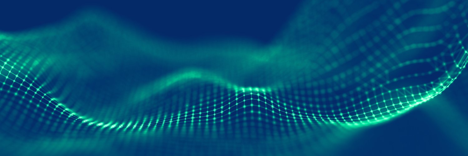 MediaHorizons's profile banner image