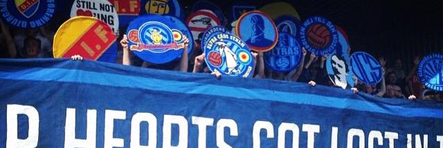 Lena G Wiberg banner