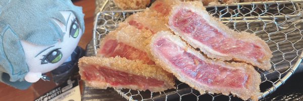 FdL_fk Profile Banner