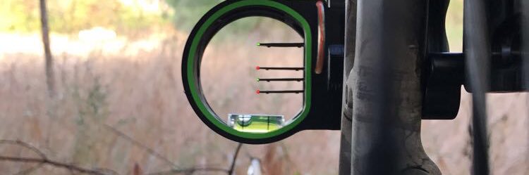 Tucker Dillon 😜🤘🏻 banner