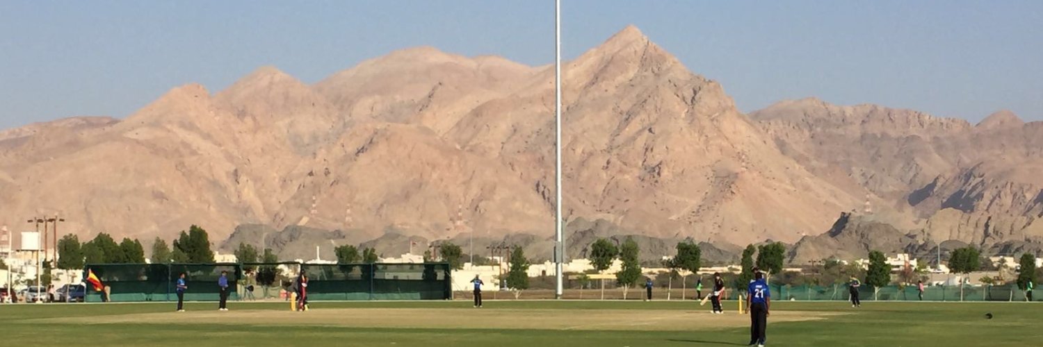 Clinton Perren banner