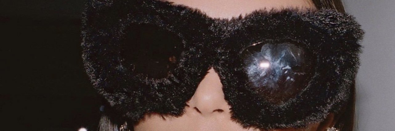 AllisonCaldwell's profile banner image